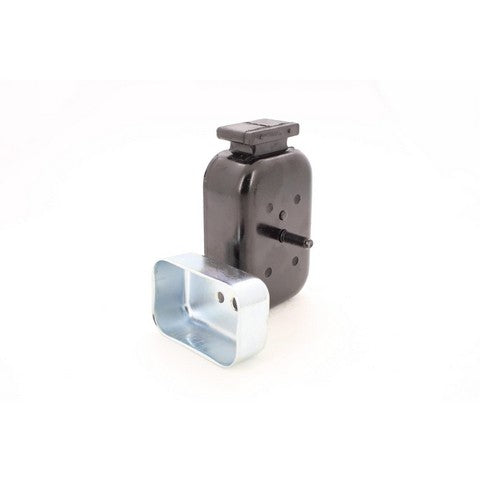 Vazlo Engine Mount P/N:1198 Fits: Chevrolet Tracker 91-89, Geo Tracker 97-92, Pontiac Sunrunner 97-94, Suzuki Sidekick 98-91, Suzuki X-90 98-96 - Image 26