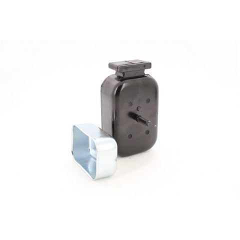 Vazlo Engine Mount P/N:1198 Fits: Chevrolet Tracker 91-89, Geo Tracker 97-92, Pontiac Sunrunner 97-94, Suzuki Sidekick 98-91, Suzuki X-90 98-96 - Image 27