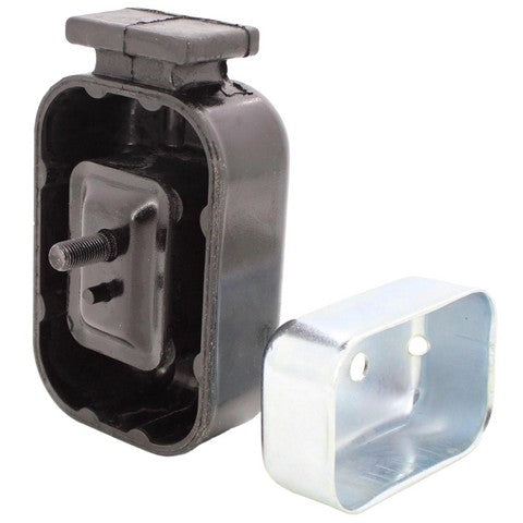 Vazlo Engine Mount P/N:1198 Fits: Chevrolet Tracker 91-89, Geo Tracker 97-92, Pontiac Sunrunner 97-94, Suzuki Sidekick 98-91, Suzuki X-90 98-96 - Image 32