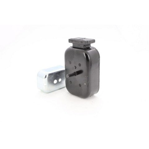 Vazlo Engine Mount P/N:1198 Fits: Chevrolet Tracker 91-89, Geo Tracker 97-92, Pontiac Sunrunner 97-94, Suzuki Sidekick 98-91, Suzuki X-90 98-96 - Image 35