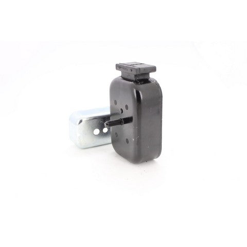 Vazlo Engine Mount P/N:1198 Fits: Chevrolet Tracker 91-89, Geo Tracker 97-92, Pontiac Sunrunner 97-94, Suzuki Sidekick 98-91, Suzuki X-90 98-96 - Image 36