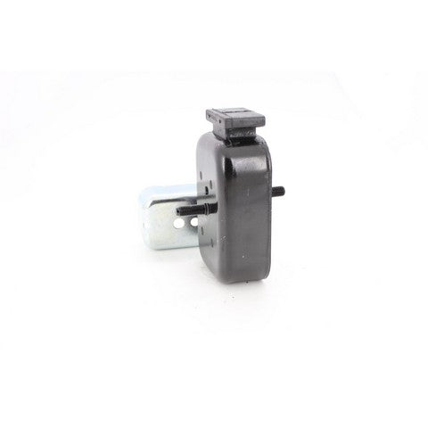Vazlo Engine Mount P/N:1198 Fits: Chevrolet Tracker 91-89, Geo Tracker 97-92, Pontiac Sunrunner 97-94, Suzuki Sidekick 98-91, Suzuki X-90 98-96 - Image 37