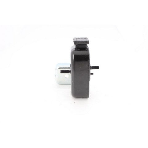 Vazlo Engine Mount P/N:1198 Fits: Chevrolet Tracker 91-89, Geo Tracker 97-92, Pontiac Sunrunner 97-94, Suzuki Sidekick 98-91, Suzuki X-90 98-96 - Image 38