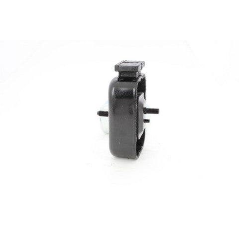 Vazlo Engine Mount P/N:1198 Fits: Chevrolet Tracker 91-89, Geo Tracker 97-92, Pontiac Sunrunner 97-94, Suzuki Sidekick 98-91, Suzuki X-90 98-96 - Image 39
