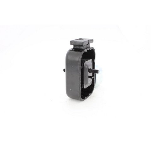 Vazlo Engine Mount P/N:1198 Fits: Chevrolet Tracker 91-89, Geo Tracker 97-92, Pontiac Sunrunner 97-94, Suzuki Sidekick 98-91, Suzuki X-90 98-96 - Image 40