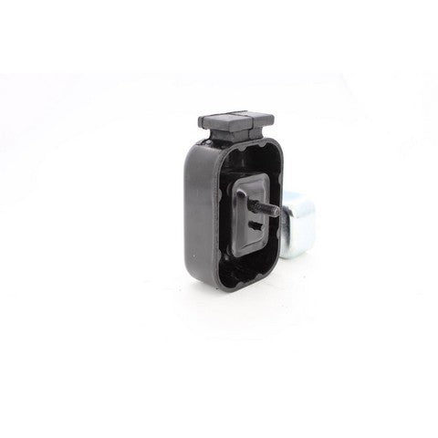 Vazlo Engine Mount P/N:1198 Fits: Chevrolet Tracker 91-89, Geo Tracker 97-92, Pontiac Sunrunner 97-94, Suzuki Sidekick 98-91, Suzuki X-90 98-96 - Image 41