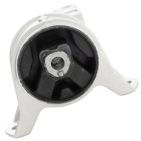 Vazlo Engine Mount P/N:1199 Fits: Saturn Astra 09-08 - Image 1