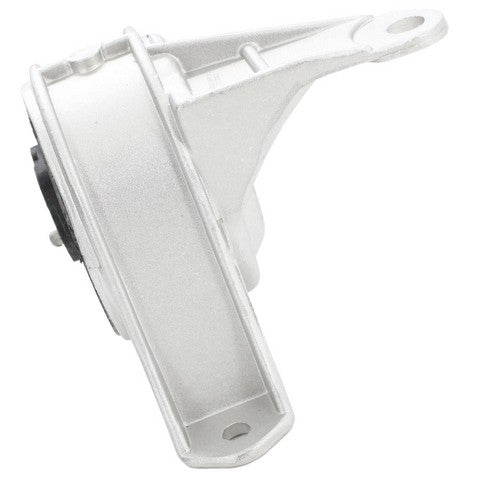 Vazlo Engine Mount P/N:1199 Fits: Saturn Astra 09-08 - Image 2