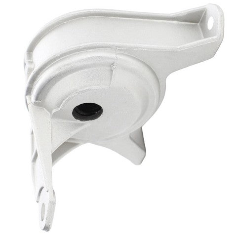 Vazlo Engine Mount P/N:1199 Fits: Saturn Astra 09-08 - Image 4