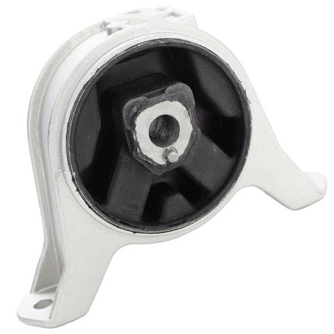 Vazlo Engine Mount P/N:1199 Fits: Saturn Astra 09-08 - Image 6