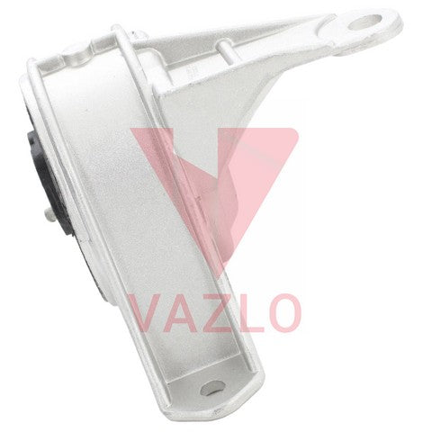 Vazlo Engine Mount P/N:1199 Fits: Saturn Astra 09-08 - Image 7