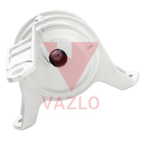 Vazlo Engine Mount P/N:1199 Fits: Saturn Astra 09-08 - Image 8