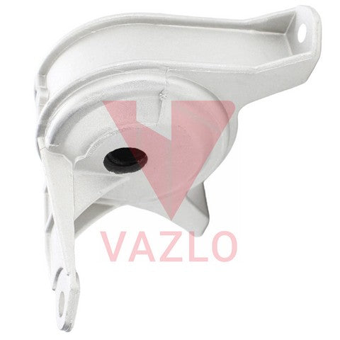 Vazlo Engine Mount P/N:1199 Fits: Saturn Astra 09-08 - Image 9
