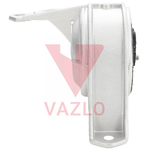 Vazlo Engine Mount P/N:1199 Fits: Saturn Astra 09-08 - Image 10