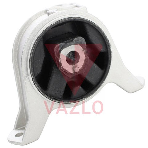 Vazlo Engine Mount P/N:1199 Fits: Saturn Astra 09-08 - Image 11