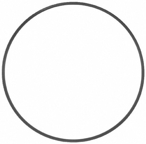 FEL-PRO Engine Cylinder Head Gasket P/N:11997 - Image 1