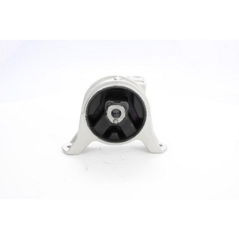 Vazlo Engine Mount P/N:1199 Fits: Saturn Astra 09-08 - Image 12