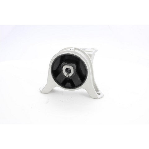 Vazlo Engine Mount P/N:1199 Fits: Saturn Astra 09-08 - Image 13