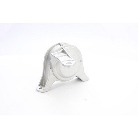 Vazlo Engine Mount P/N:1199 Fits: Saturn Astra 09-08 - Image 14