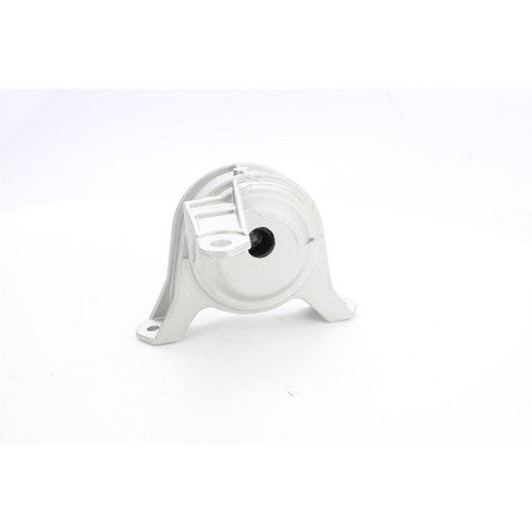 Vazlo Engine Mount P/N:1199 Fits: Saturn Astra 09-08 - Image 15