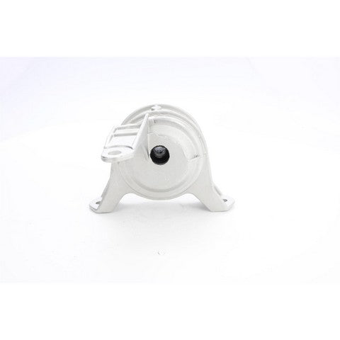 Vazlo Engine Mount P/N:1199 Fits: Saturn Astra 09-08 - Image 16