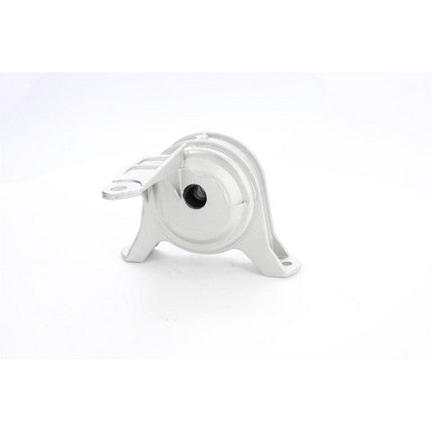 Vazlo Engine Mount P/N:1199 Fits: Saturn Astra 09-08 - Image 17