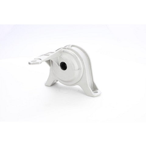 Vazlo Engine Mount P/N:1199 Fits: Saturn Astra 09-08 - Image 18