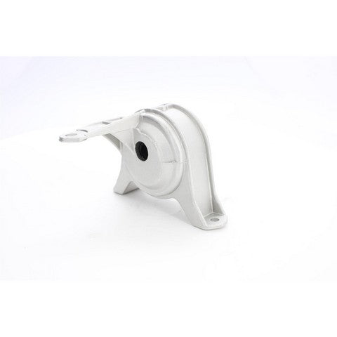 Vazlo Engine Mount P/N:1199 Fits: Saturn Astra 09-08 - Image 19