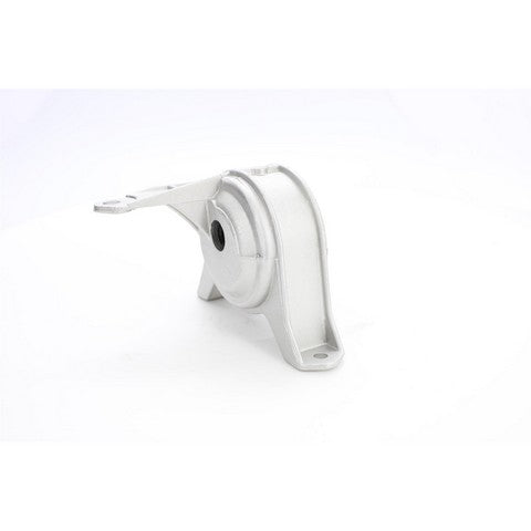 Vazlo Engine Mount P/N:1199 Fits: Saturn Astra 09-08 - Image 20
