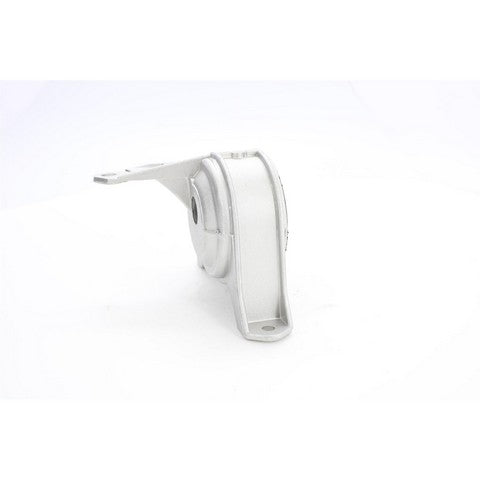 Vazlo Engine Mount P/N:1199 Fits: Saturn Astra 09-08 - Image 21