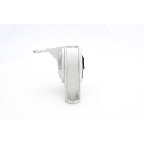 Vazlo Engine Mount P/N:1199 Fits: Saturn Astra 09-08 - Image 22