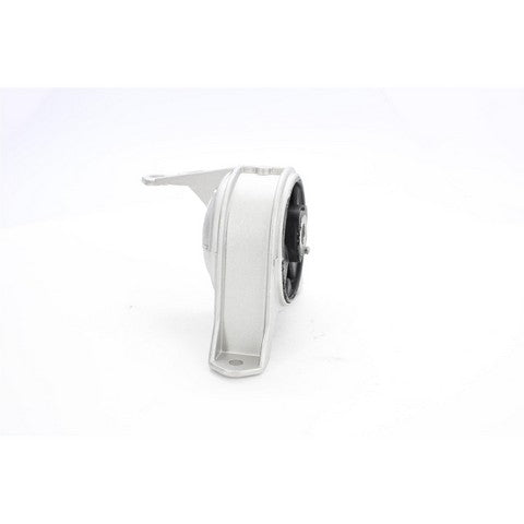 Vazlo Engine Mount P/N:1199 Fits: Saturn Astra 09-08 - Image 23