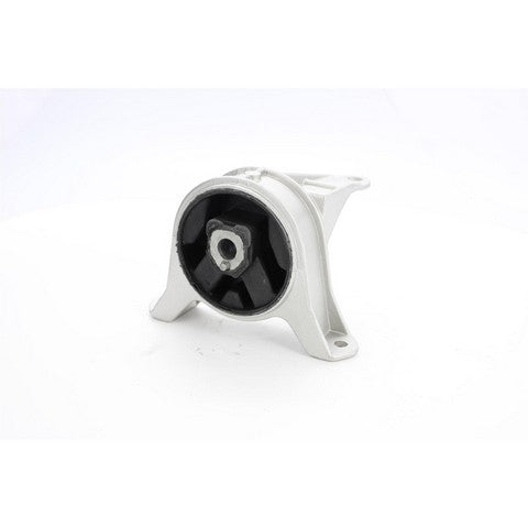 Vazlo Engine Mount P/N:1199 Fits: Saturn Astra 09-08 - Image 24