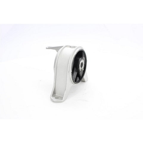 Vazlo Engine Mount P/N:1199 Fits: Saturn Astra 09-08 - Image 25