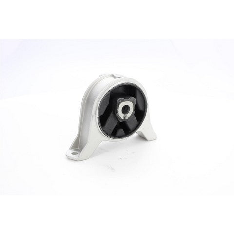 Vazlo Engine Mount P/N:1199 Fits: Saturn Astra 09-08 - Image 27