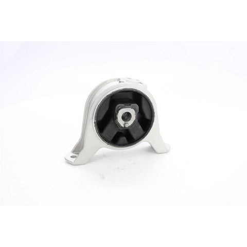 Vazlo Engine Mount P/N:1199 Fits: Saturn Astra 09-08 - Image 28