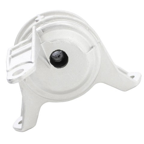 Vazlo Engine Mount P/N:1199 Fits: Saturn Astra 09-08 - Image 31