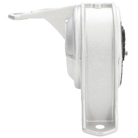 Vazlo Engine Mount P/N:1199 Fits: Saturn Astra 09-08 - Image 33