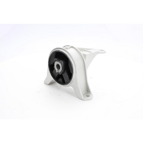 Vazlo Engine Mount P/N:1199 Fits: Saturn Astra 09-08 - Image 35