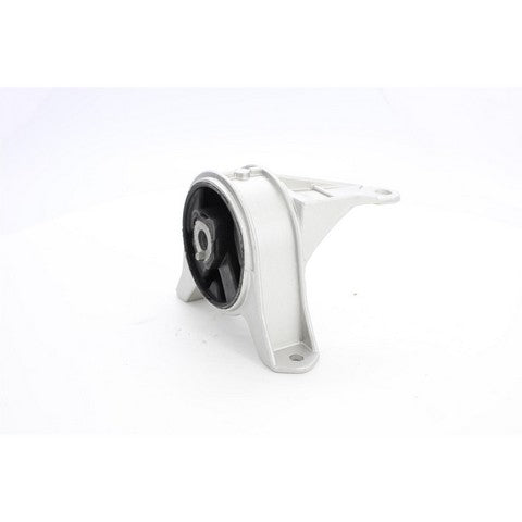 Vazlo Engine Mount P/N:1199 Fits: Saturn Astra 09-08 - Image 36