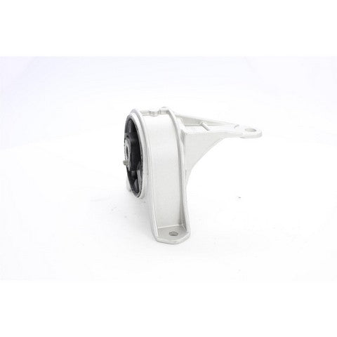 Vazlo Engine Mount P/N:1199 Fits: Saturn Astra 09-08 - Image 37