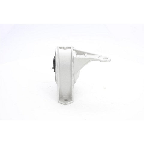 Vazlo Engine Mount P/N:1199 Fits: Saturn Astra 09-08 - Image 38