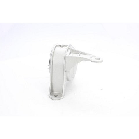 Vazlo Engine Mount P/N:1199 Fits: Saturn Astra 09-08 - Image 39