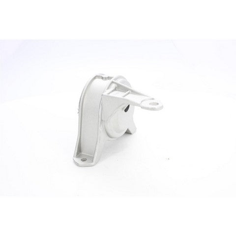 Vazlo Engine Mount P/N:1199 Fits: Saturn Astra 09-08 - Image 40