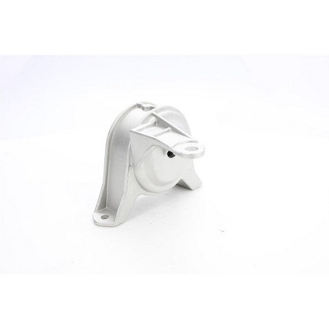 Vazlo Engine Mount P/N:1199 Fits: Saturn Astra 09-08 - Image 41