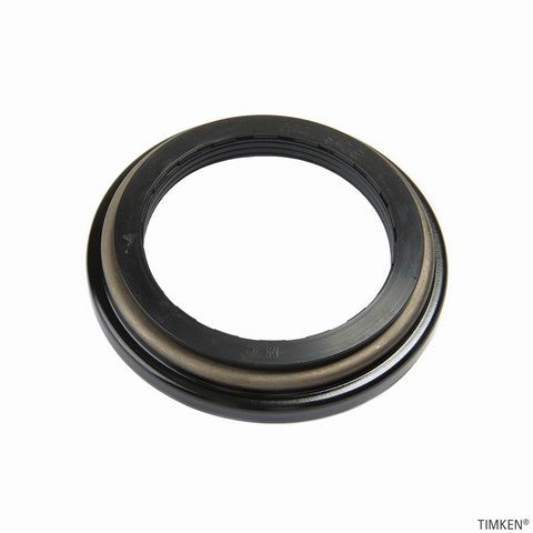 Timken Wheel Seal P/N:11S38751 Fits: Ford F-53 Motorhome Chassis 09-08, Ford F-53 Motorhome Chassis 15-11 - Image 1