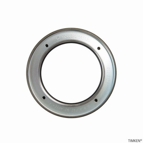 Timken Wheel Seal P/N:11S38751 Fits: Ford F-53 Motorhome Chassis 09-08, Ford F-53 Motorhome Chassis 15-11 - Image 2