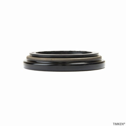 Timken Wheel Seal P/N:11S38751 Fits: Ford F-53 Motorhome Chassis 09-08, Ford F-53 Motorhome Chassis 15-11 - Image 3