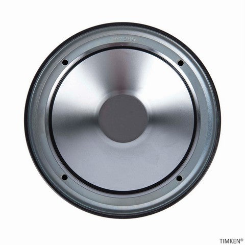 Timken Wheel Seal P/N:11S47670T Fits: Chevrolet C50, Chevrolet C5500 Kodiak, Chevrolet C60, Chevrolet C60 Kodiak, Chevrolet C6500 Kodiak, Chevrolet C70, Chevrolet C70 Kodiak, Chevrolet C7500 Kodiak, Ford Cf6000, Ford F-650 - Image 2