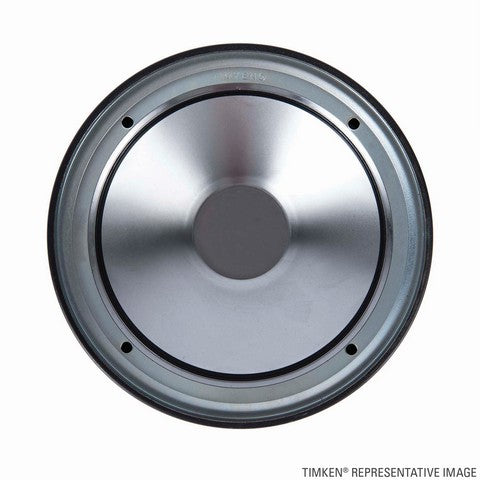 Timken Wheel Seal P/N:10S35000T Fits: Chevrolet C6500 Kodiak, Chevrolet C7500 Kodiak, Ford F-59 Commercial Stripped Chassis, Ford F-650, Ford F-750, Freightliner Fl60, Freightliner Fl70, Freightliner M2 106 - Image 2